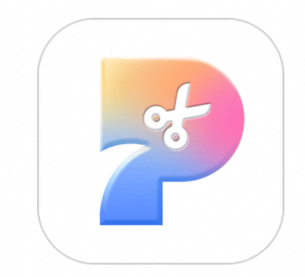 快咔设计室_1.8.0高级尊享版-夸克云盘下载