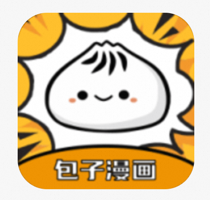 酷漫熊包子漫画-去广-夸克云盘下载