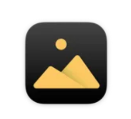 iShot Pro 2.5.9 [MacKed]-夸克云盘下载