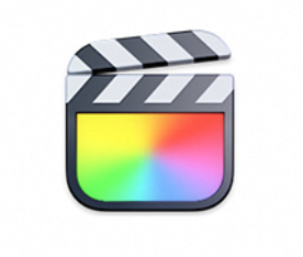 Final Cut Pro for Mac v10.8.0-夸克云盘下载