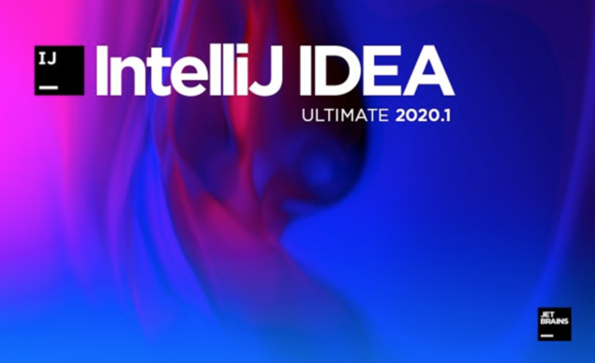 Mac IDEA 2020.1-夸克云盘下载
