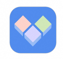 多开分身APP-夸克云盘下载