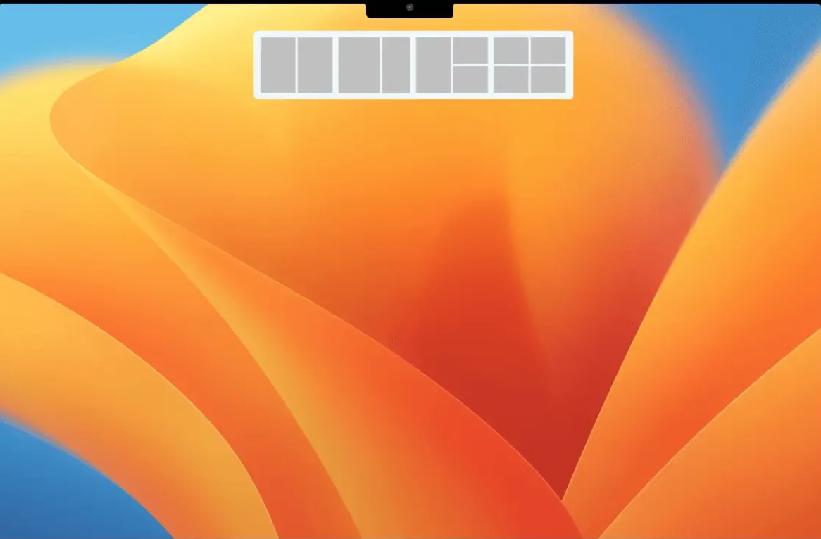 DockPops for Mac v3.2 英文破解版-夸克云盘下载