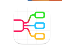 Map Builder for Mac v11.1.15-夸克云盘下载