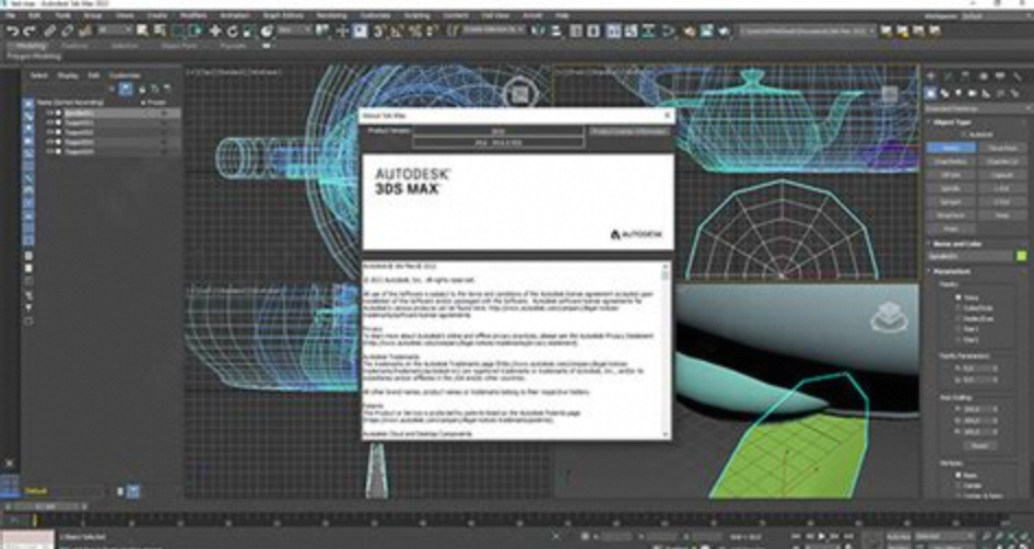 Autodesk_AutoCAD_2025.0.1_macOS-夸克云盘下载