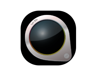 Lyn for Mac v2.4.2-夸克云盘下载