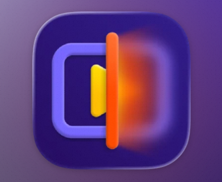 HitPaw Photo Enhancer for Mac v2.4.0-夸克云盘下载