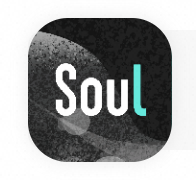 Soul高级尊享版（广场私聊解除礼物弹窗）-夸克云盘下载