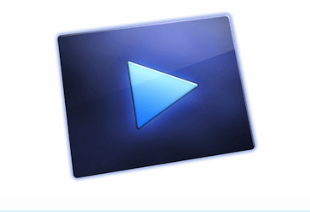 Movist Pro_2.8.4-百度云盘下载