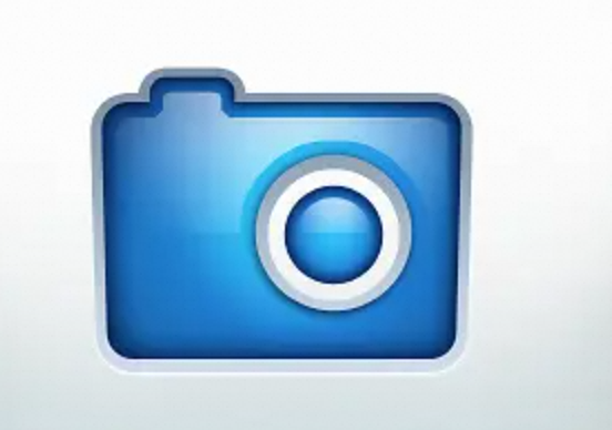CameraBag Photo for Mac v2024.2.0-夸克云盘下载