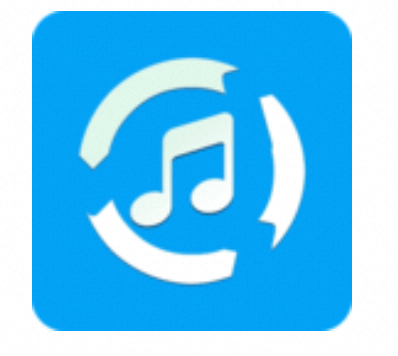 MP3提取转换器_3.4.1高级尊享版-夸克云盘下载