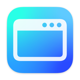iBar 1.4.2-夸克云盘下载