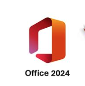 Microsoft Office 2024 16.89.1-夸克云盘下载