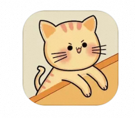 喵趣漫画-去广_v1.0.6-夸克云盘下载