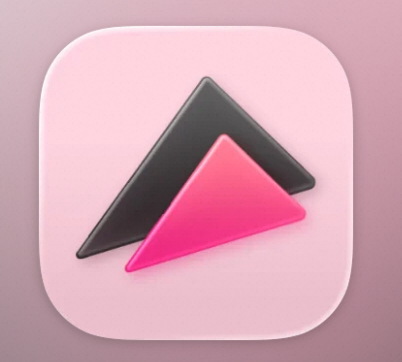 Elmedia Video Player Pro for Mac v8.18-夸克云盘下载
