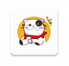 猫番阅读_1.2.6-夸克云盘下载