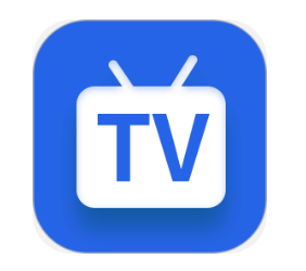 电视TV_1.0.5（支持安卓4.2）-夸克云盘下载