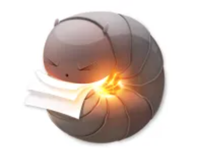 Keka for Mac v1.4.4-夸克云盘下载