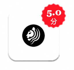 小虎软件库-夸克云盘下载