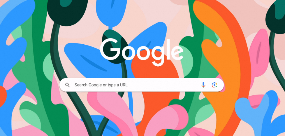 Google chrome-夸克云盘下载