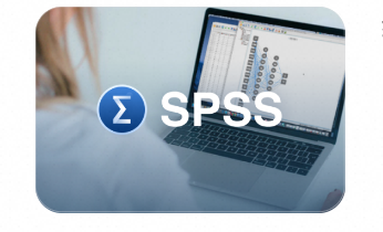 SPSS25-夸克云盘下载