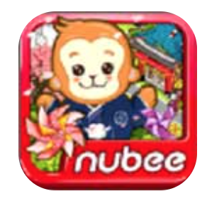 和风物语 Japanese Rural Life for Mac v1.2.0-夸克云盘下载