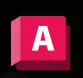 Autodesk AutoCAD 2024 for Mac v2024.3-夸克云盘下载