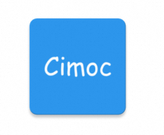 Cimoc_1.7.209-夸克云盘下载