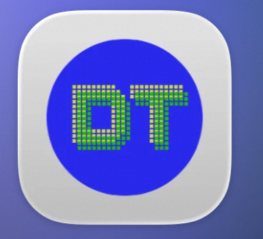 DoubleTake Mac v2.7.0-夸克云盘下载