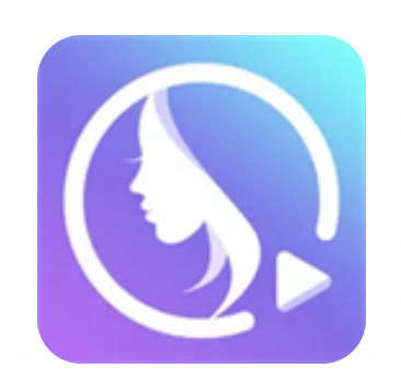 PrettyUp视频p图_4.8.1高级尊享版-夸克云盘下载