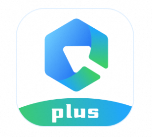 资源大师plus-夸克云盘下载