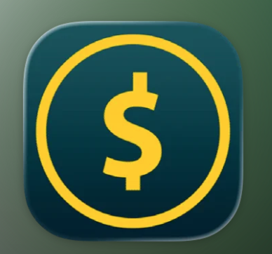 Money Pro for mac v2.11.3-夸克云盘下载