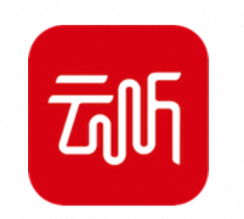 云听车机TV(安卓4.2)-夸克云盘下载