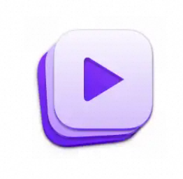 Farrago for Mac v2.1.0-夸克云盘下载