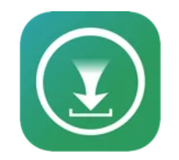 iTubeGo for Mac v7.7.0-夸克云盘下载