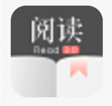 阅读_3.23(支持安卓5.0系统+)-夸克云盘下载