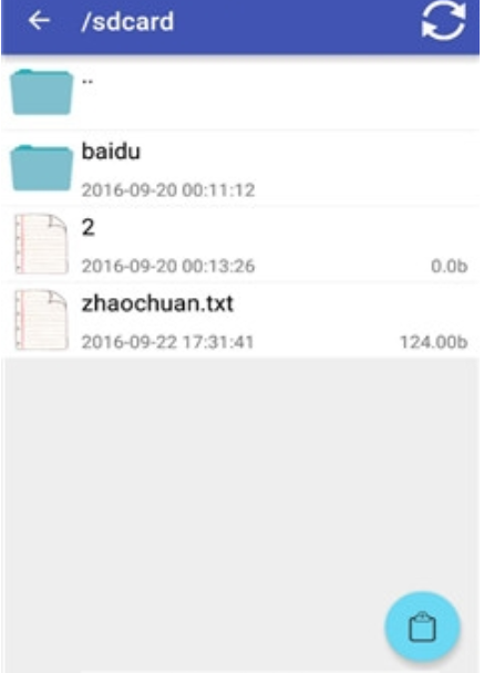 卧传(安卓4.0.3)-夸克云盘下载