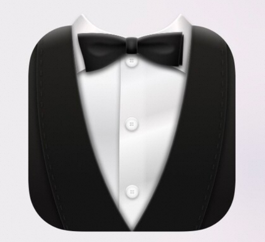 Bartender 5 for Mac v5.2.4-夸克云盘下载