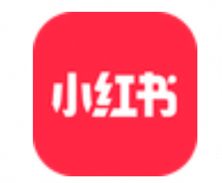 小红书_去水印版_多版本-夸克云盘下载