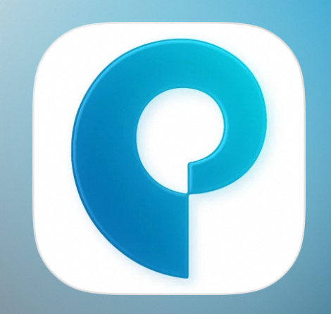 principal v6.19 英文版-夸克云盘下载