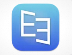 EdgeView 4 for Mac v4.7.4-夸克云盘下载