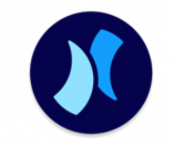 Niagara Launcher_1.12.15高级尊享版-夸克云盘下载