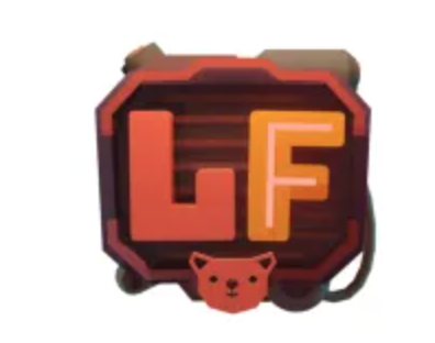 learning factory for Mac v0.30-夸克云盘下载