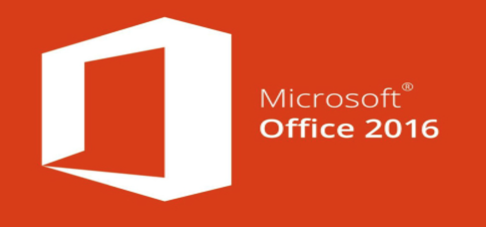 Mac office 2016-夸克云盘下载