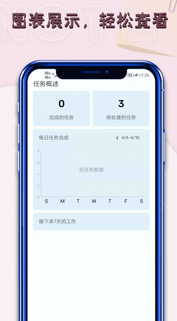 小鱼便签(支持安卓3.0)-夸克云盘下载