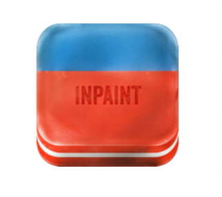 Inpaint for Mac v10.2-夸克云盘下载