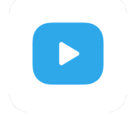 simpleliveTV(适配安卓5.0)-夸克云盘下载