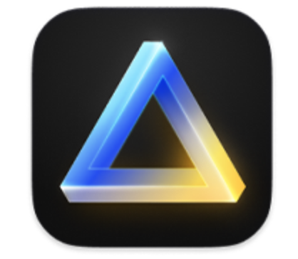 Luminar Neo for mac v1.21.2-夸克云盘下载