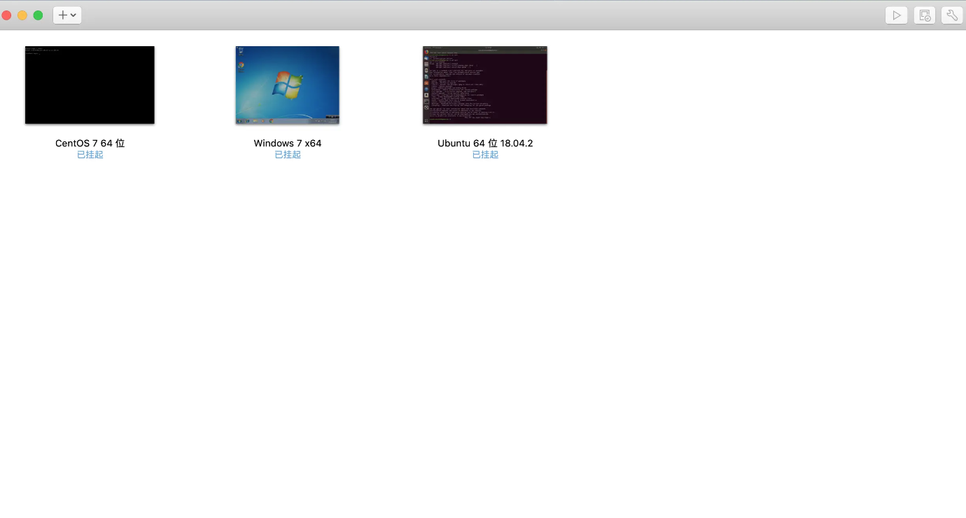 VMware 11.1.0-1-夸克云盘下载