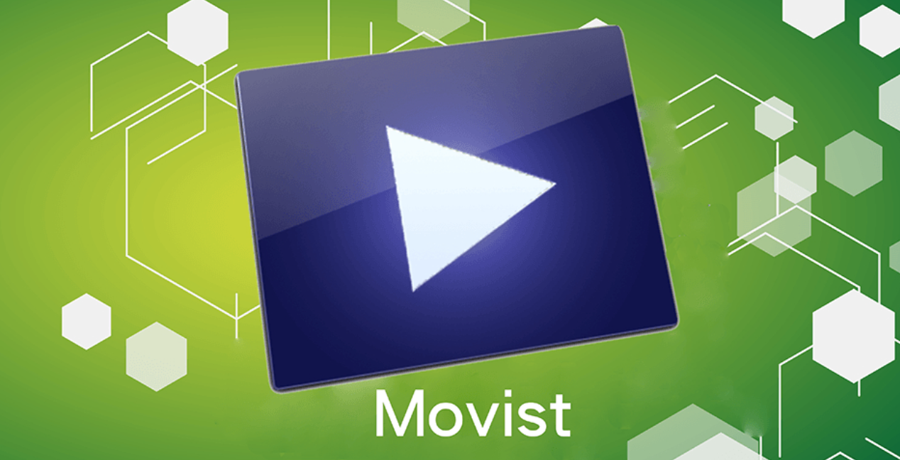 Movist Pro_2.8.4-百度云盘下载